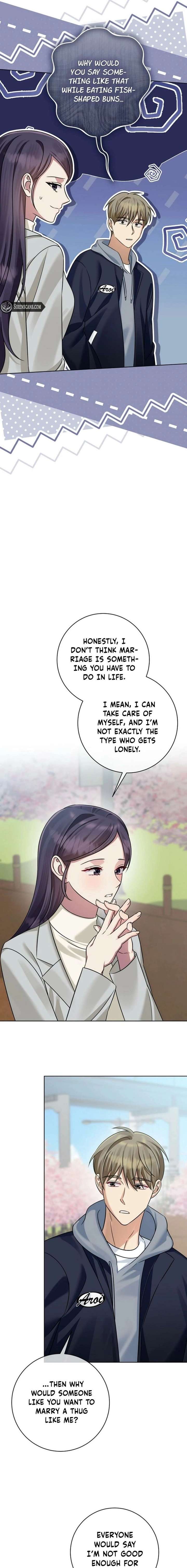 ch 26 3