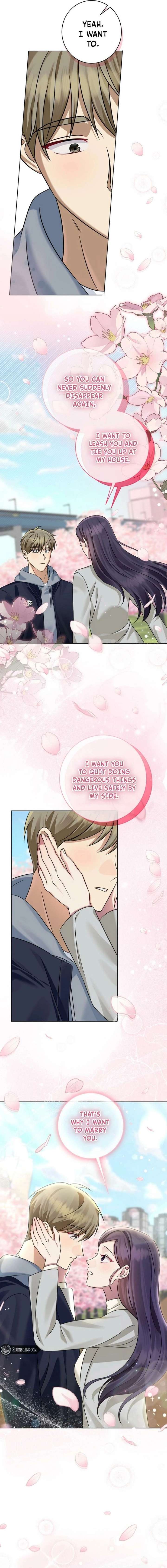 ch 26 5