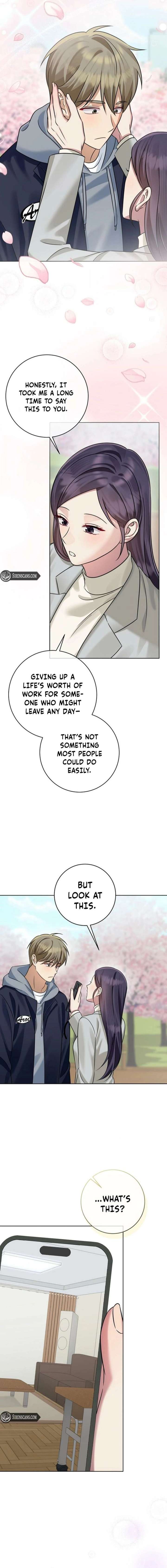 ch 26 6