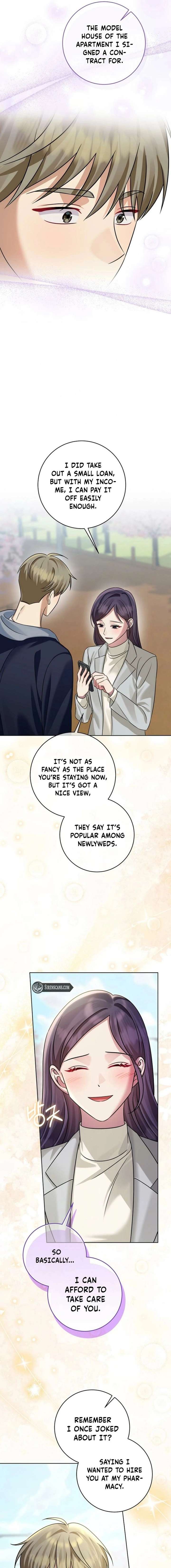ch 26 7