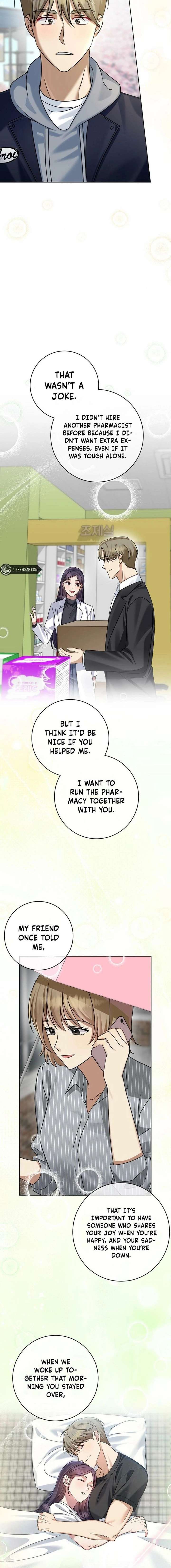 ch 26 8