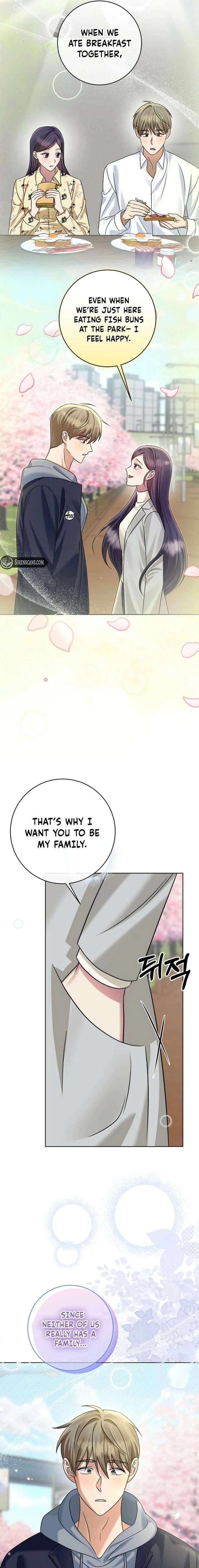 ch 26 9