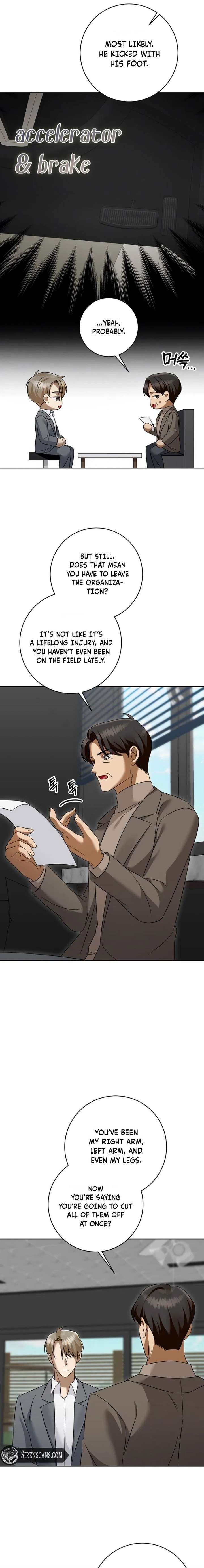 ch 27 11