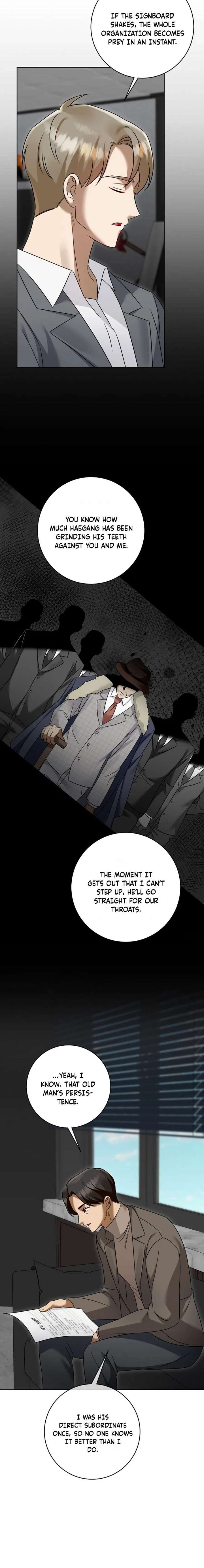 ch 27 12
