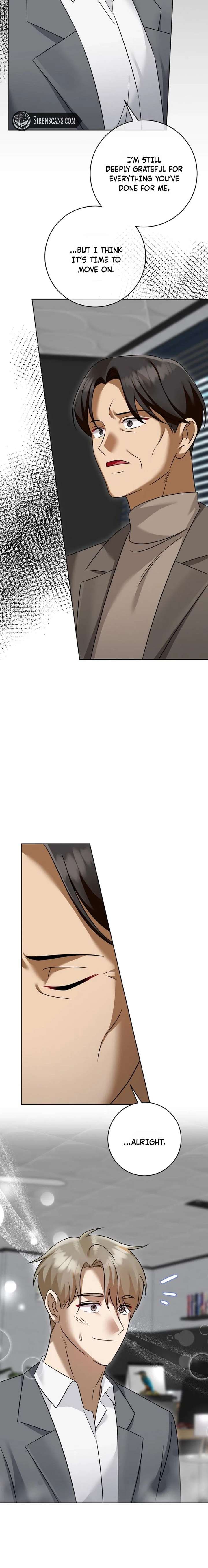 ch 27 14