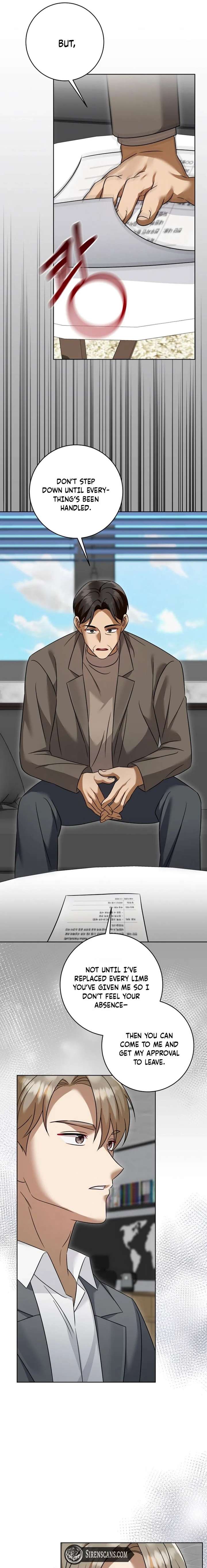 ch 27 15