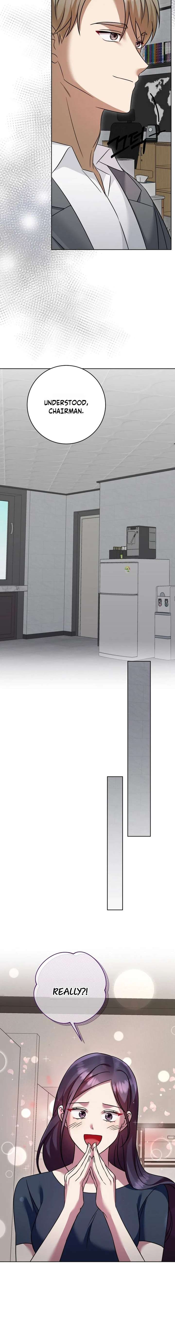 ch 27 16