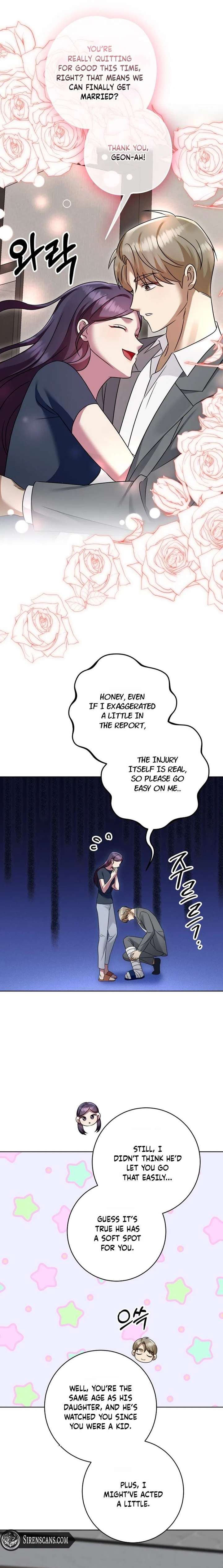 ch 27 17