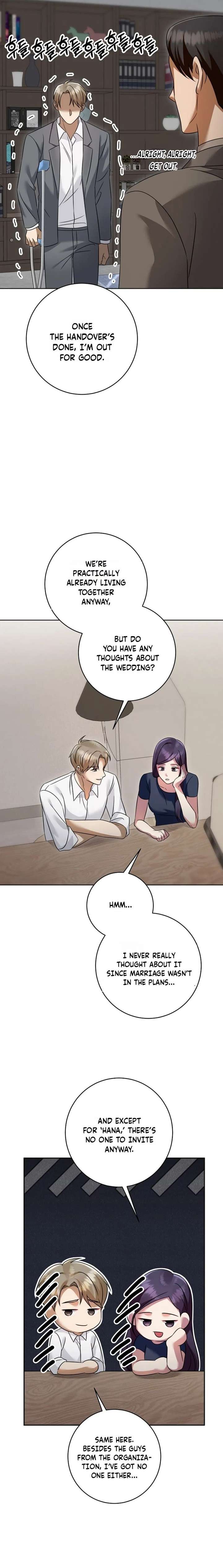 ch 27 18