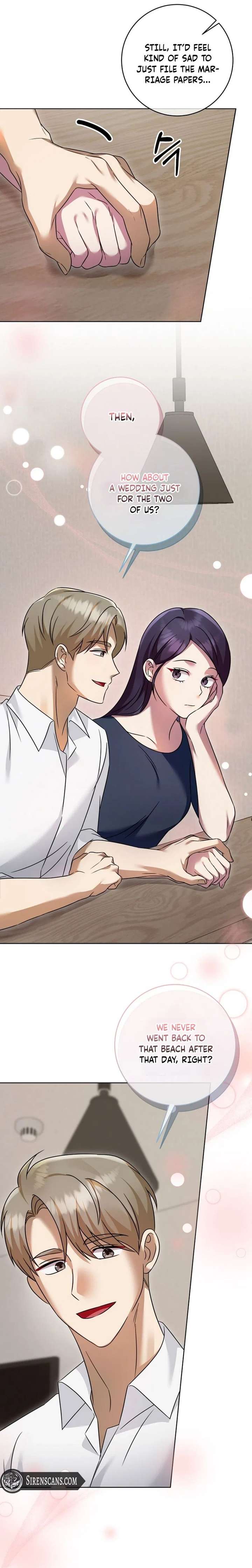 ch 27 19