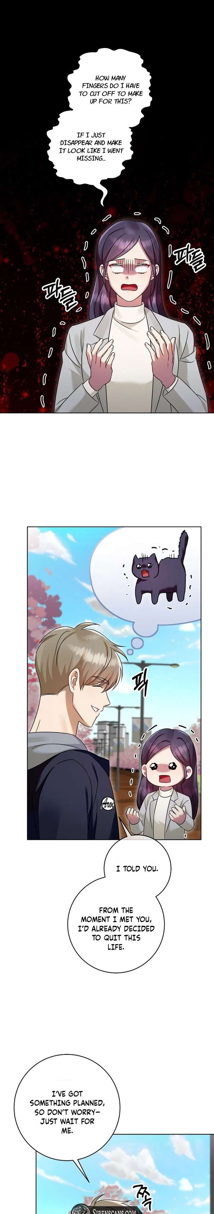 ch 27 2