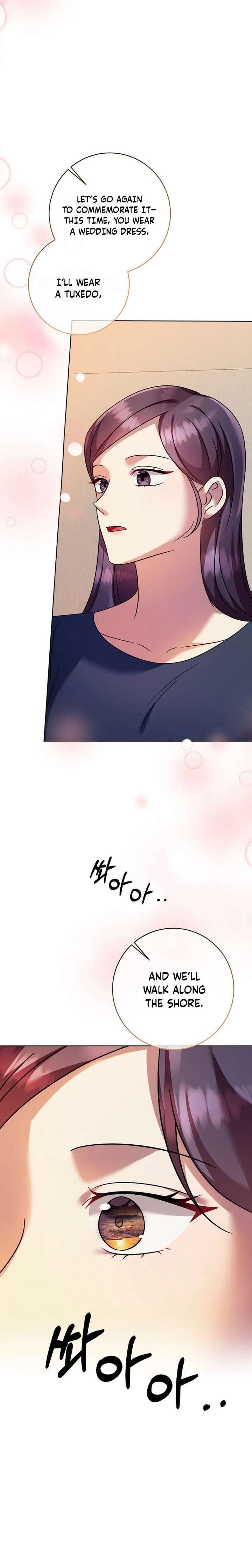 ch 27 20