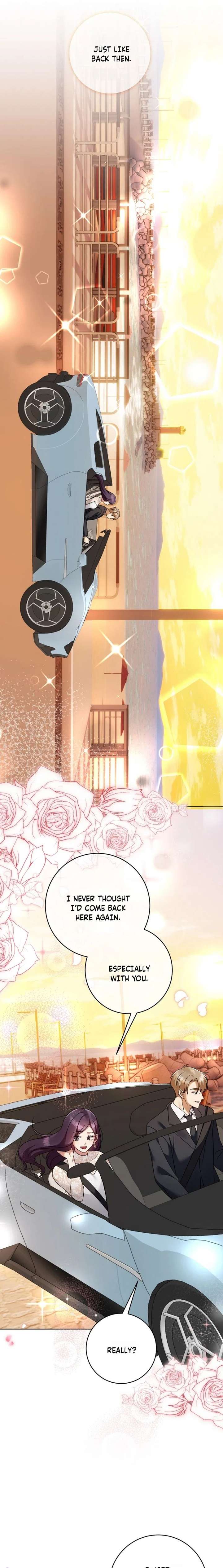 ch 27 21