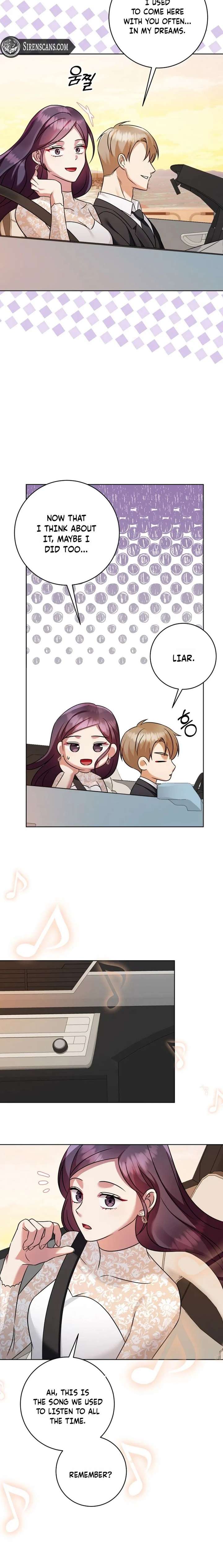 ch 27 22