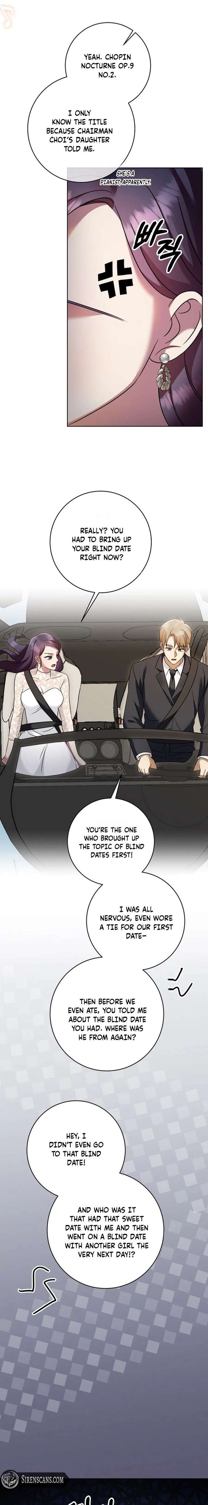 ch 27 23