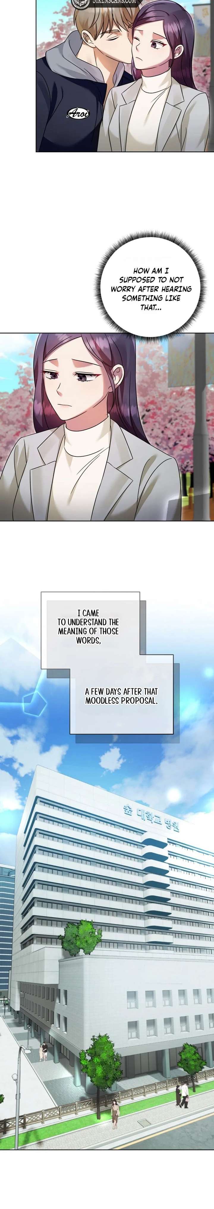 ch 27 3