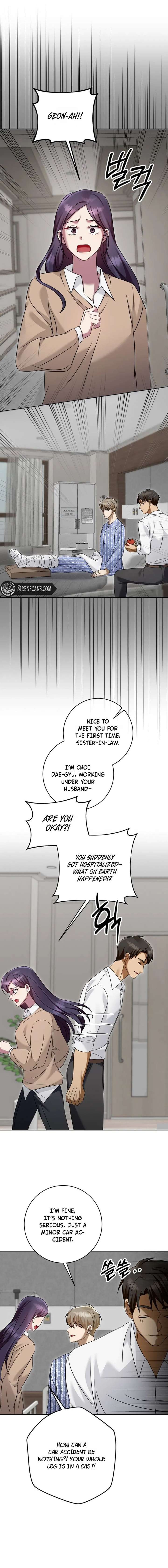 ch 27 4