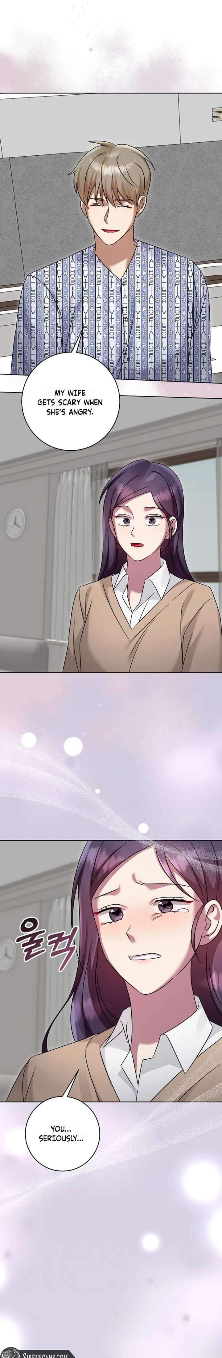 ch 27 5