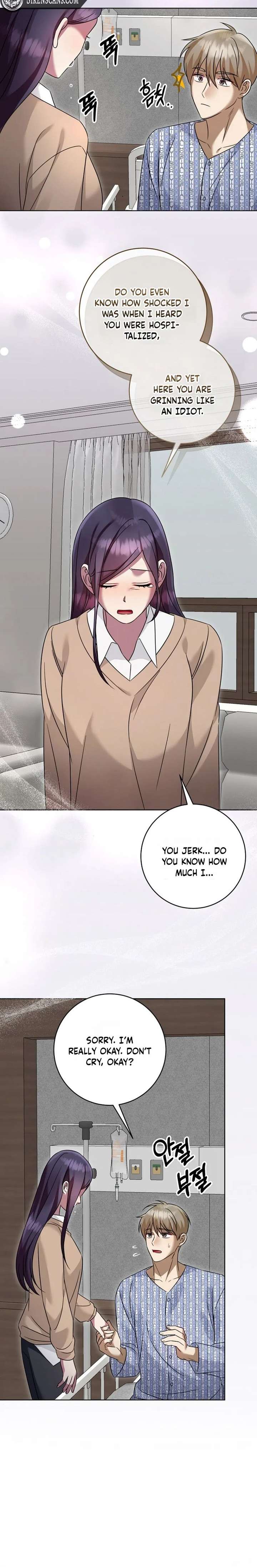 ch 27 6
