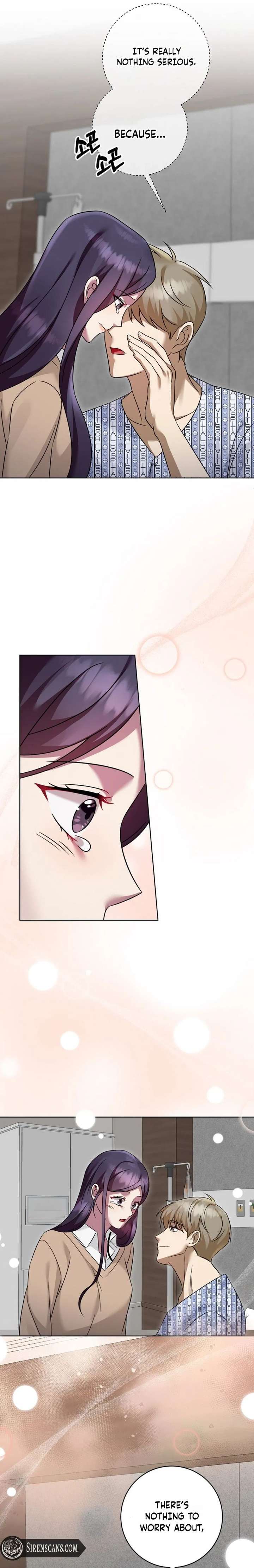 ch 27 7