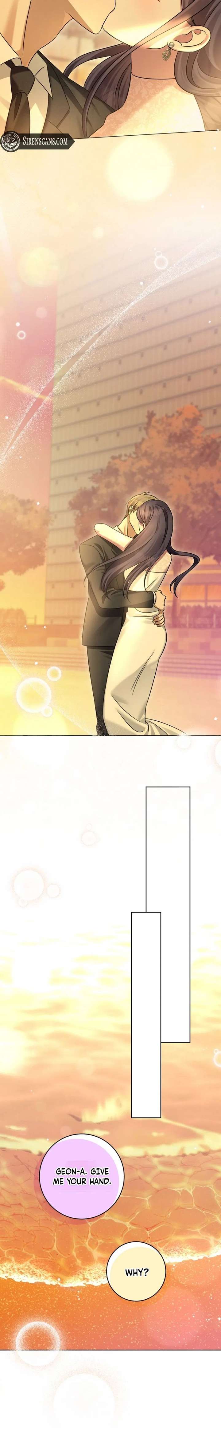 ch 28 10