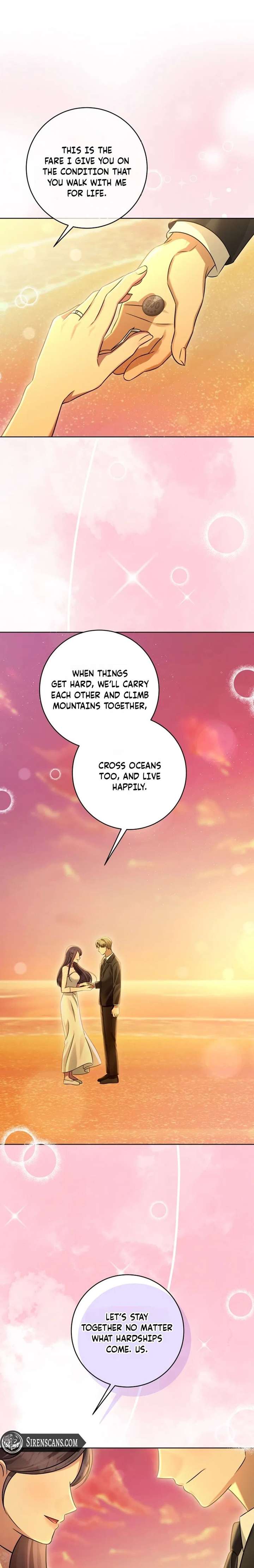 ch 28 11