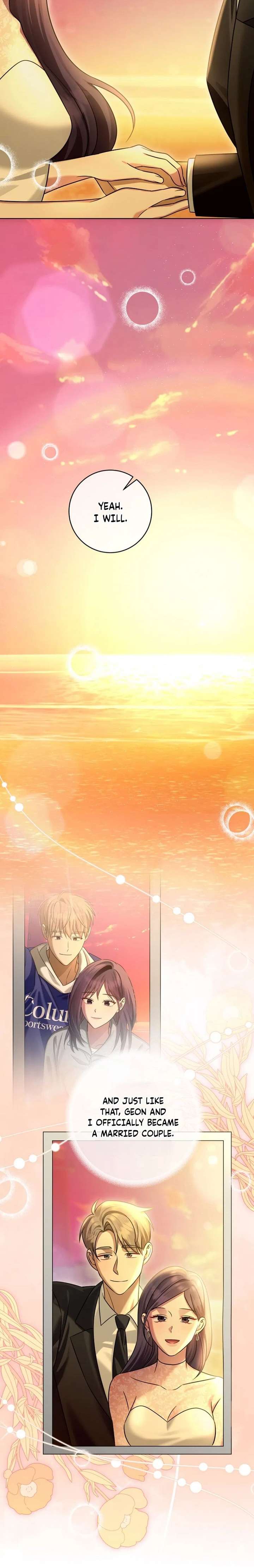 ch 28 12