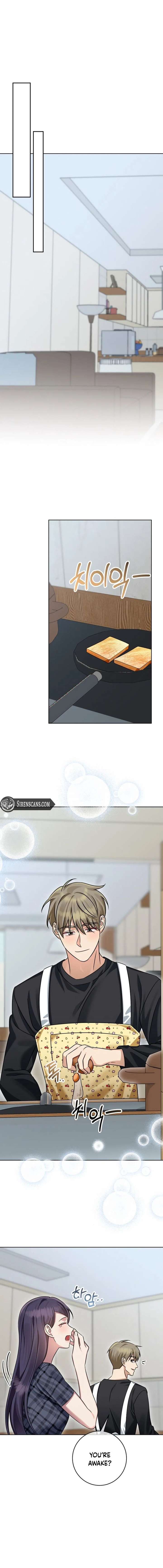 ch 28 13