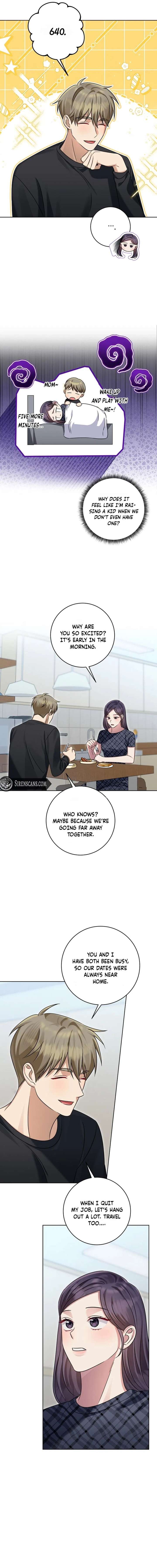 ch 28 15