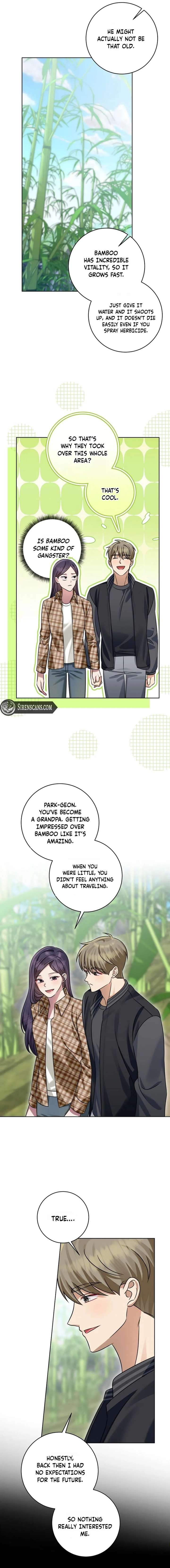 ch 28 17