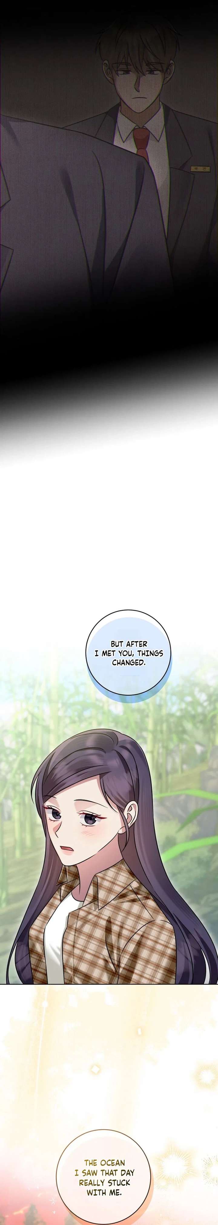 ch 28 18