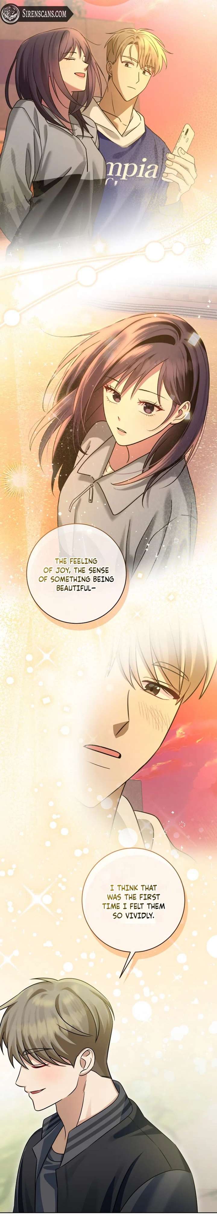 ch 28 19