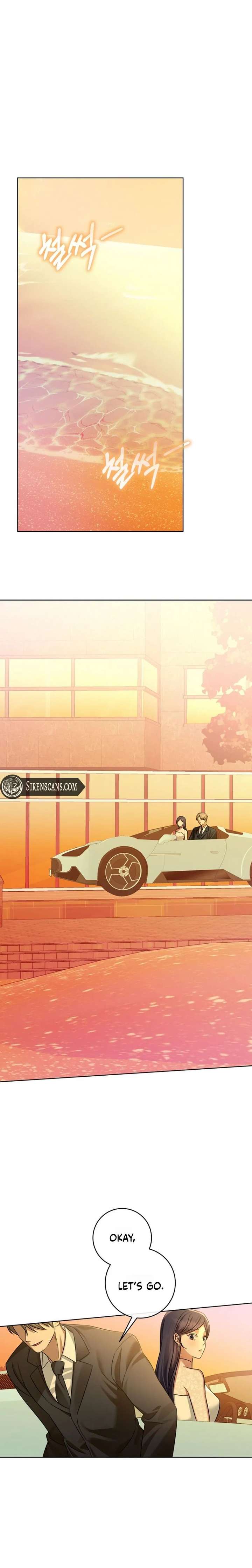 ch 28 2