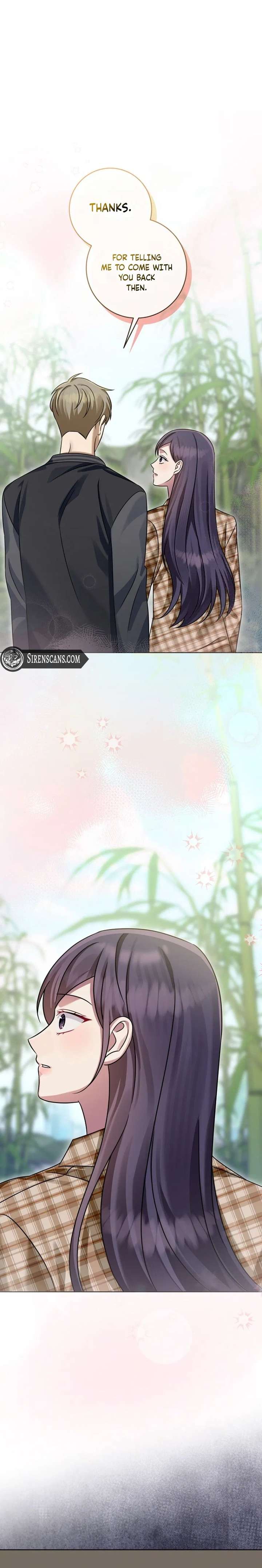 ch 28 20