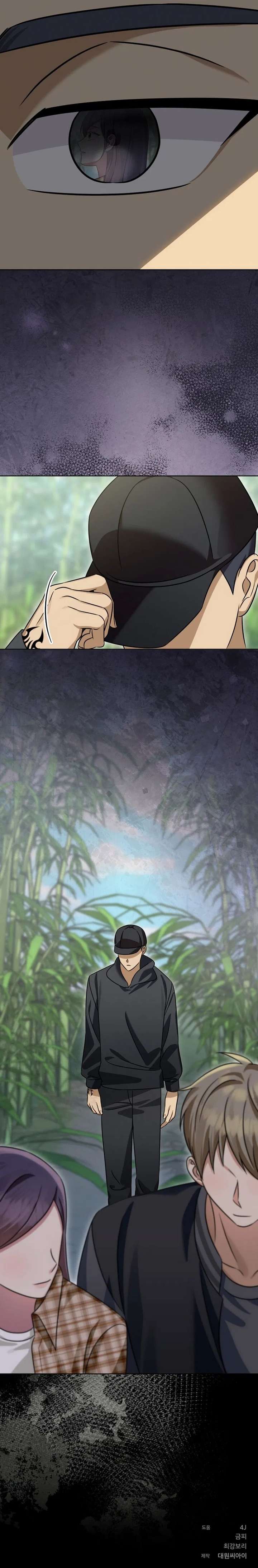 ch 28 21
