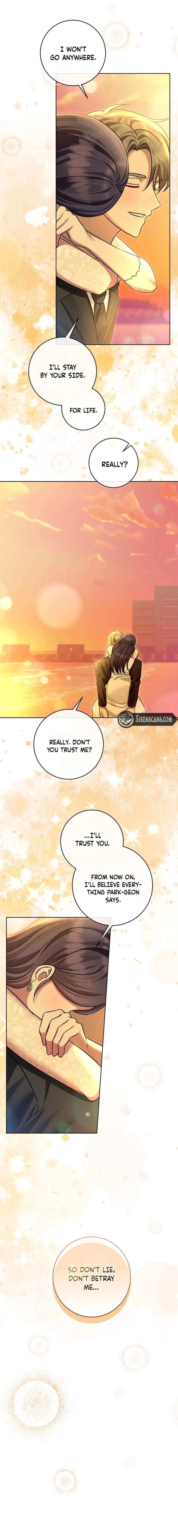 ch 28 5