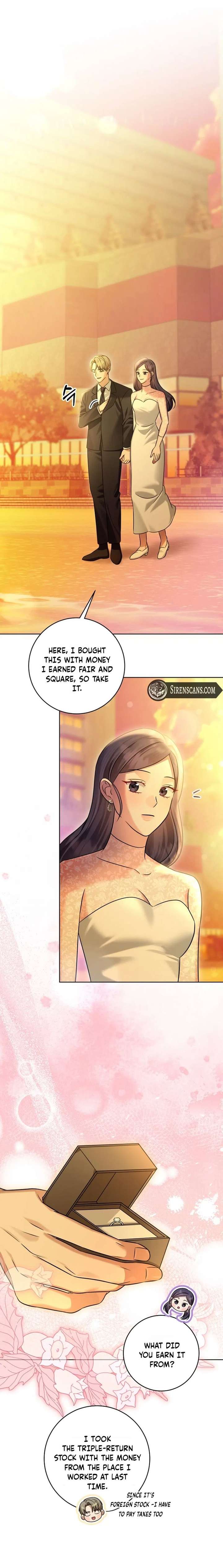 ch 28 6