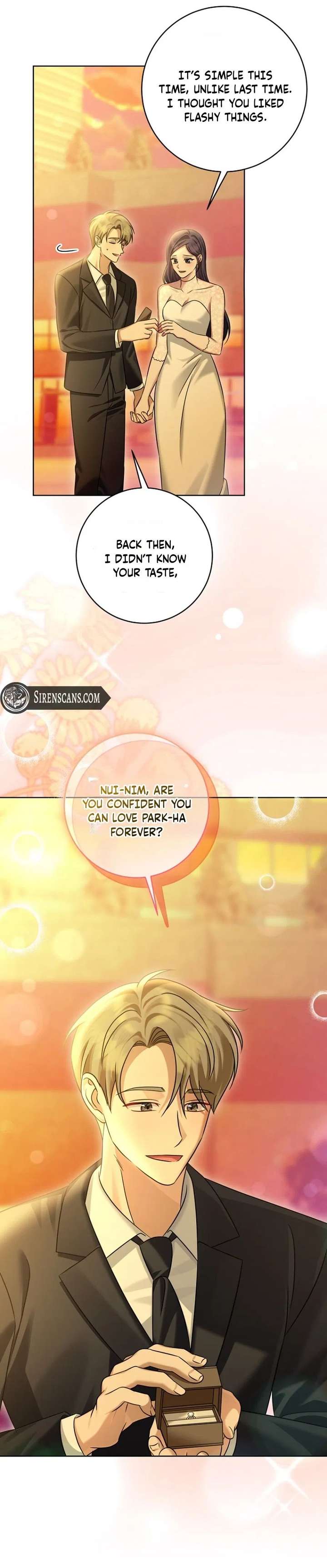 ch 28 7