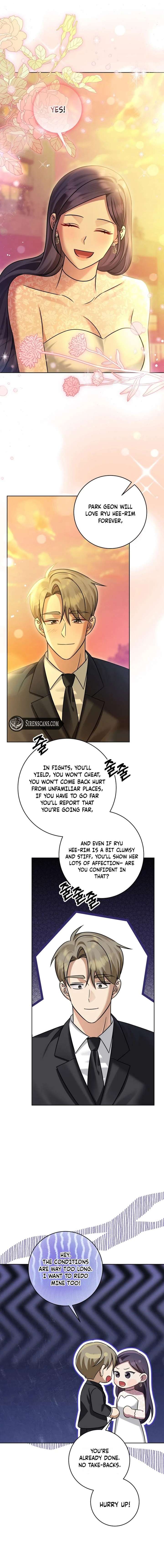 ch 28 8