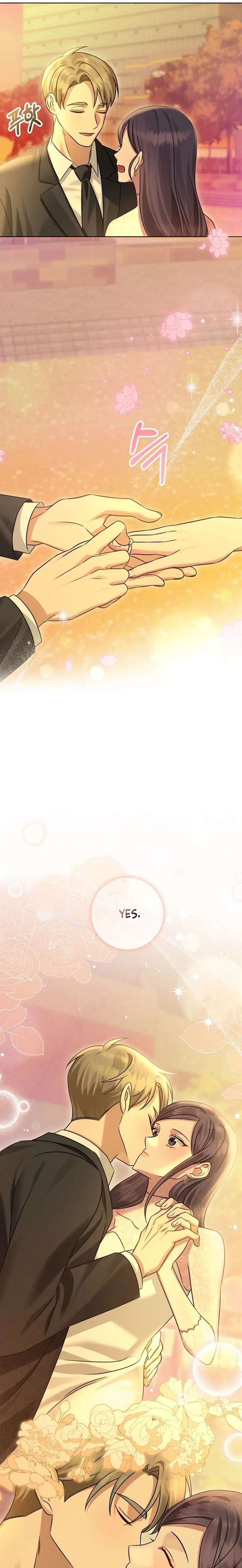 ch 28 9
