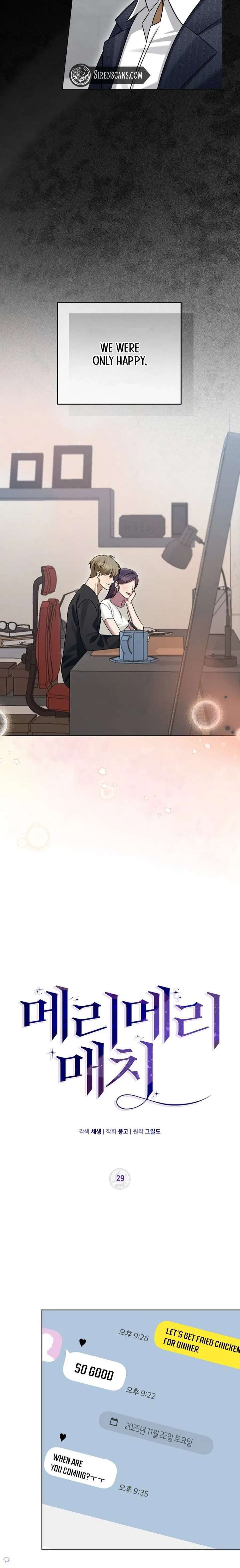 ch 29 11