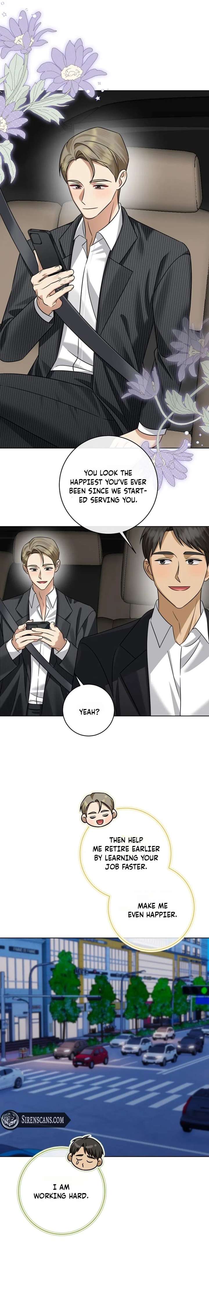 ch 29 12