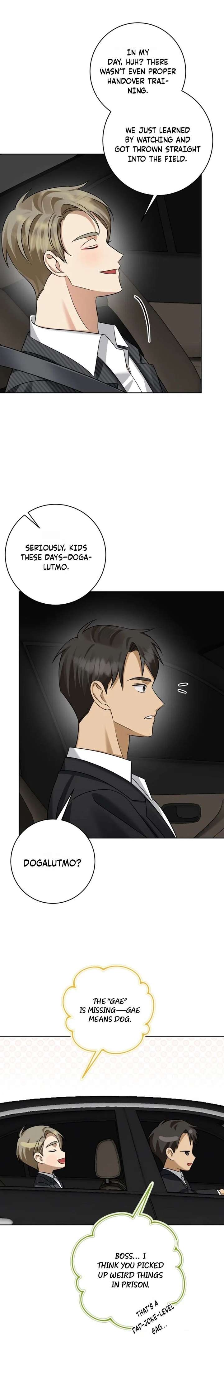 ch 29 13