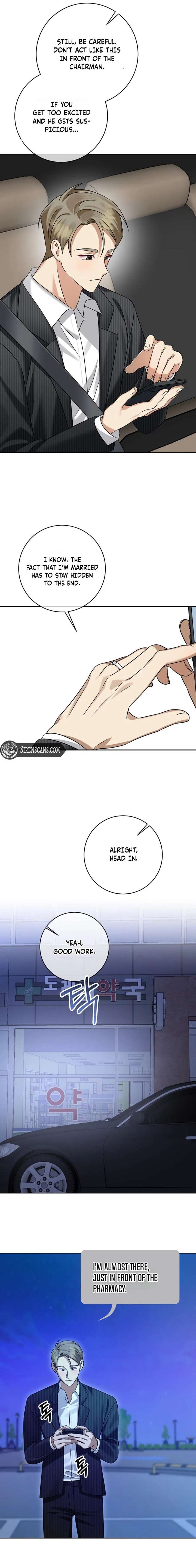 ch 29 14