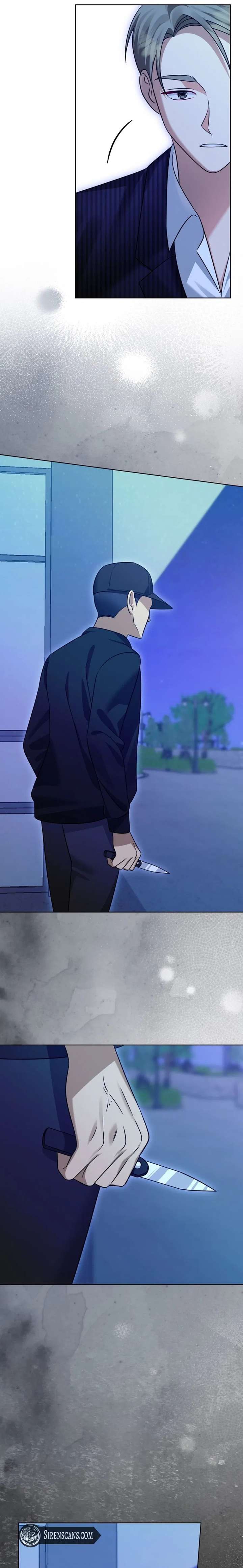 ch 29 15