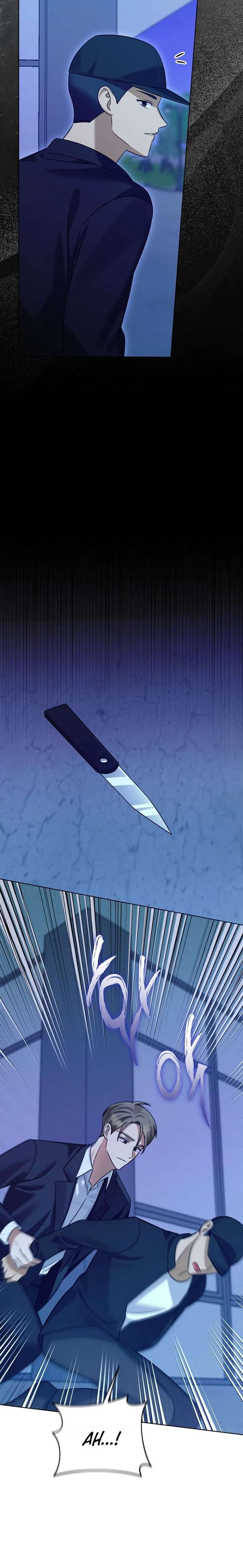 ch 29 16