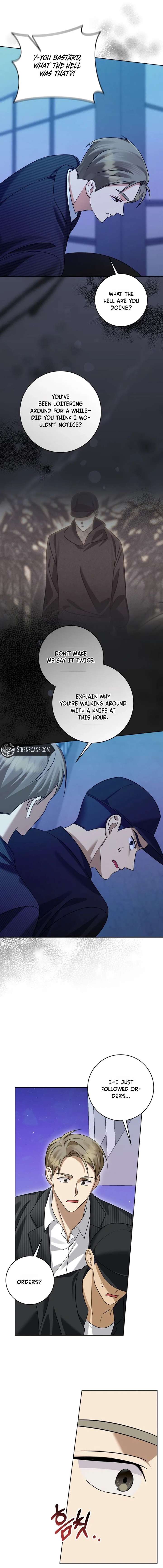 ch 29 17