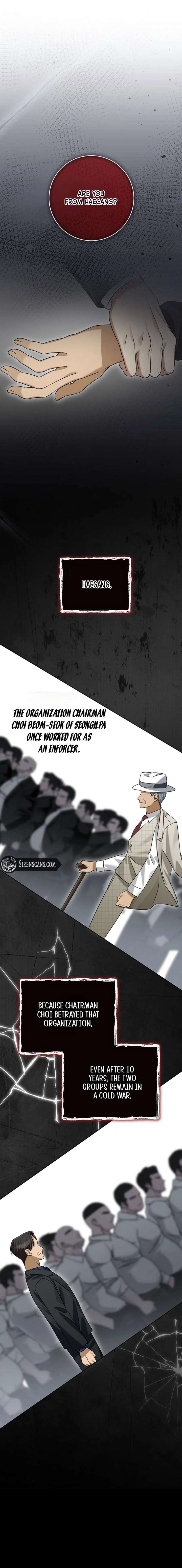 ch 29 18