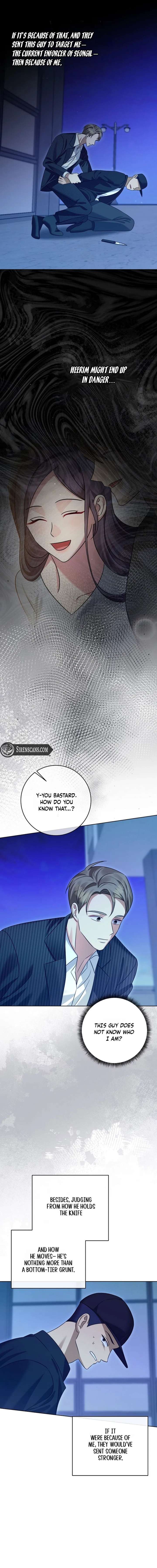 ch 29 19