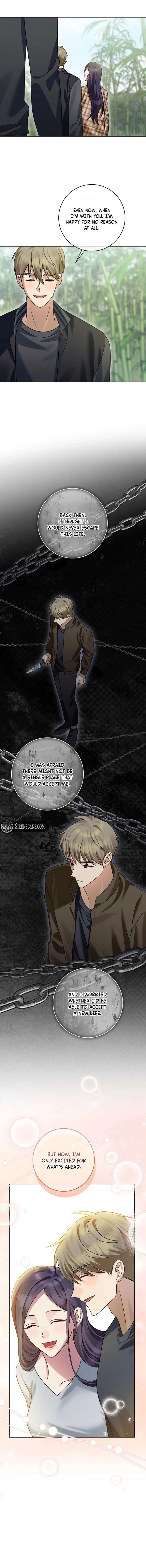 ch 29 2